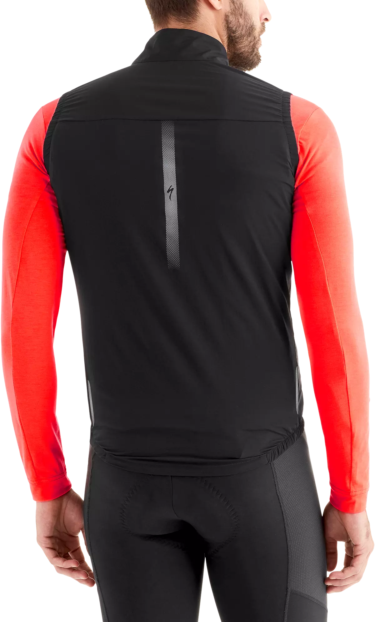 Deflect™ Wind Vest