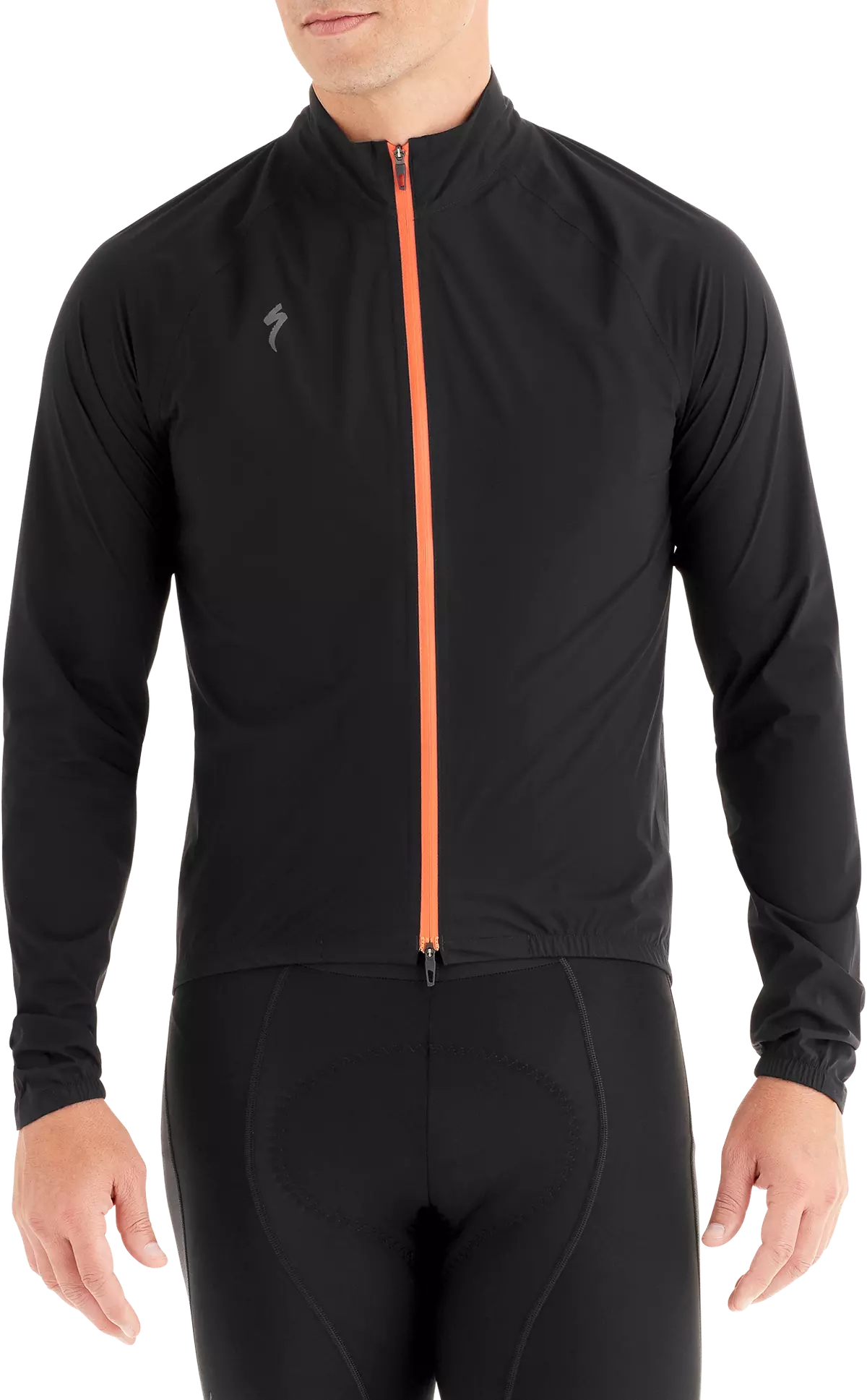Deflect™ H2O Pac Jacket