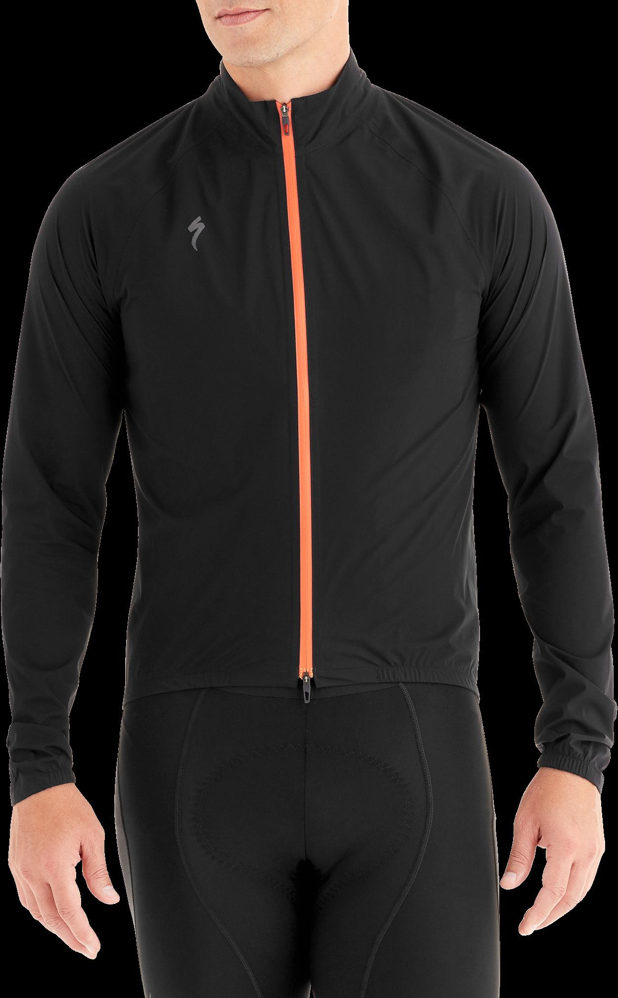 Men's Deflect™ Pac Jacket
