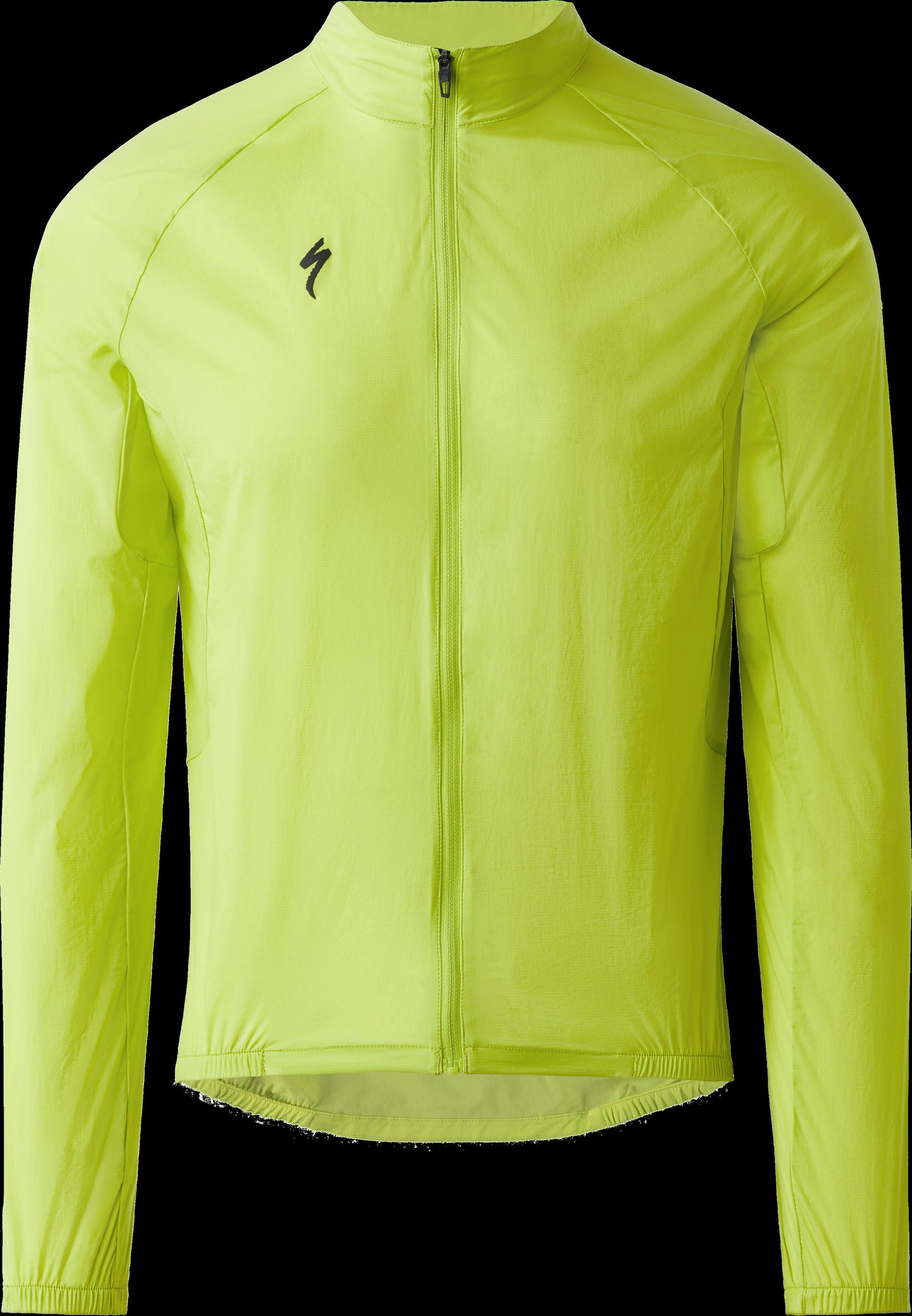 Men's Deflect™ Wind Jacket