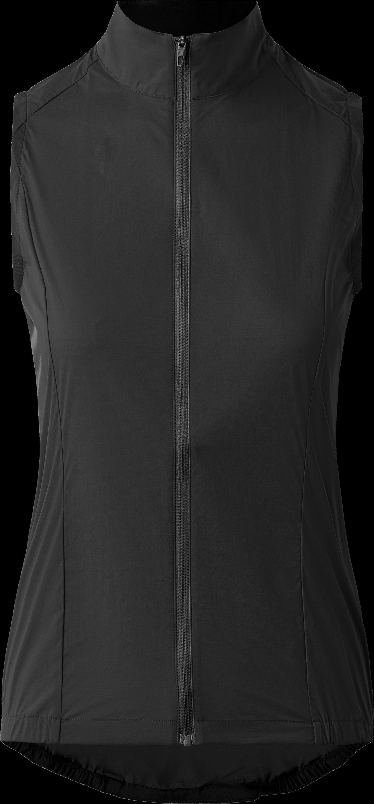 Women's Deflect Wind Vest