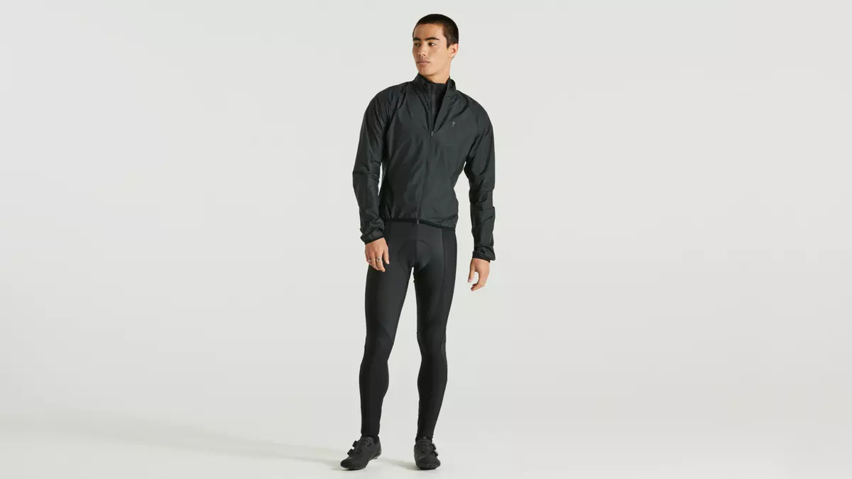 Men's SL Pro Wind Jacket