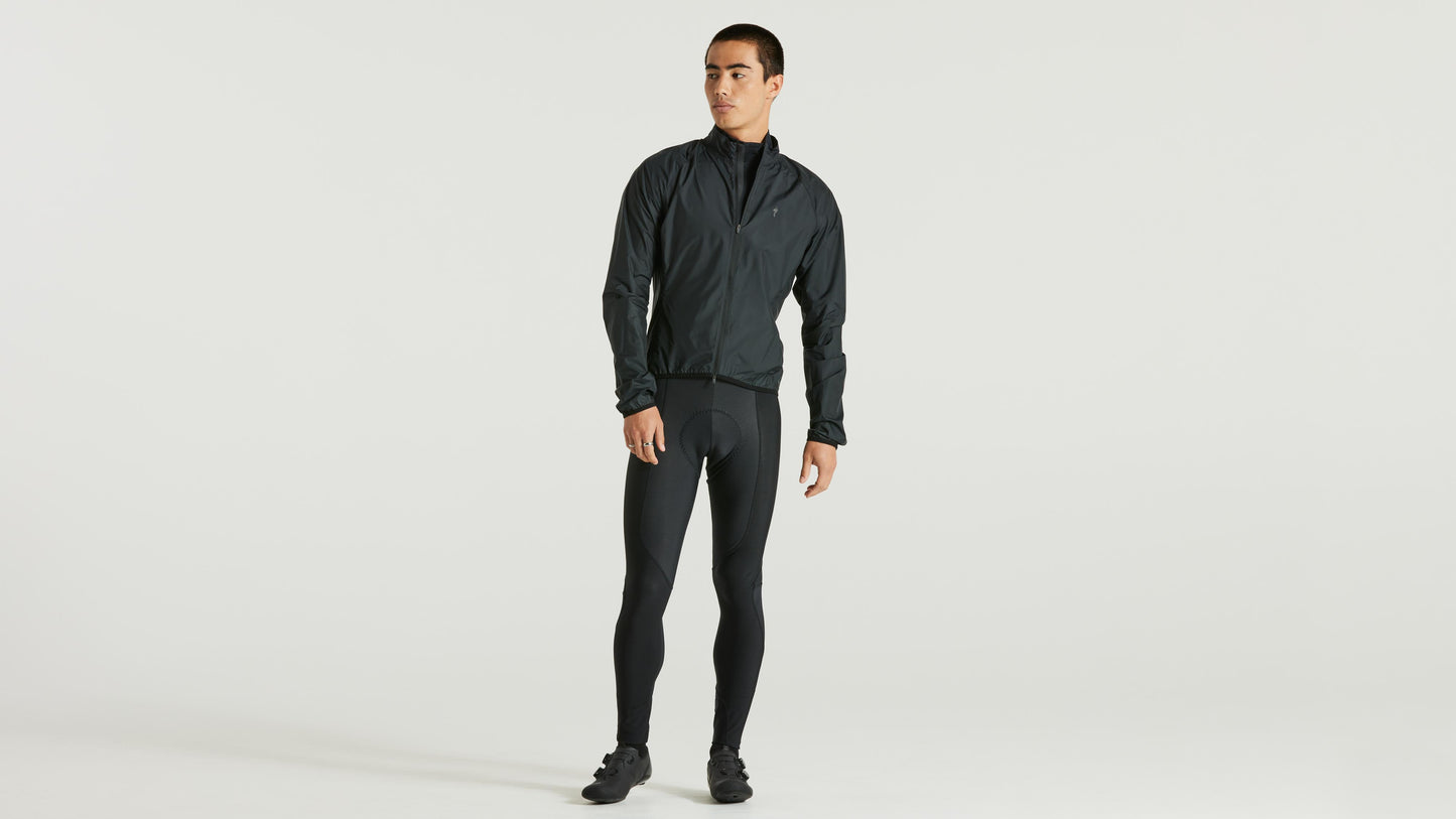 Men's SL Pro Wind Jacket