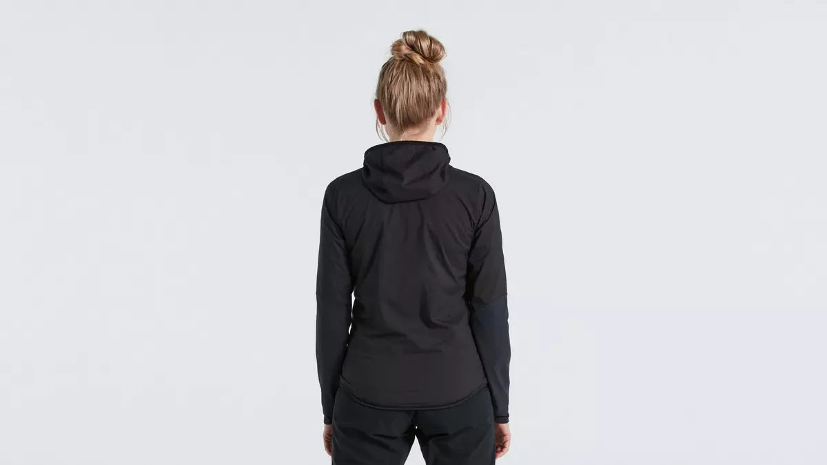 Women's Trail SWAT™ Jacket