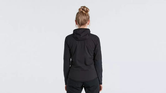 Women's Trail SWAT™ Jacket