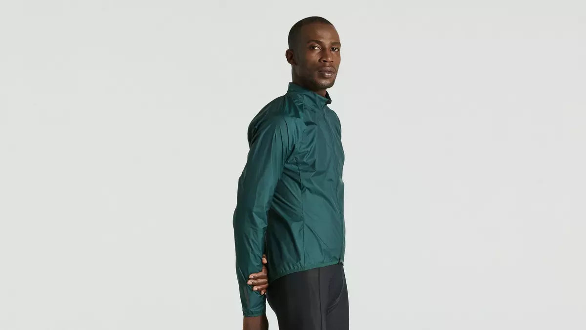 Men's SL Pro Wind Jacket