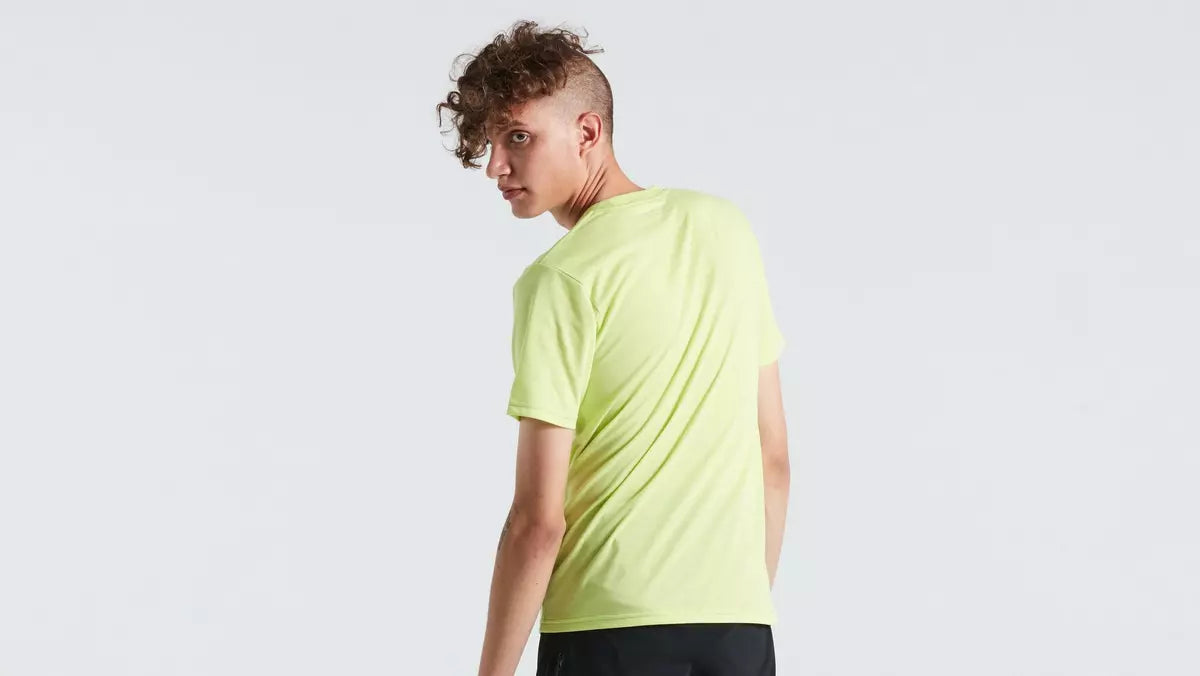 Men's drirelease® Tech T-Shirt