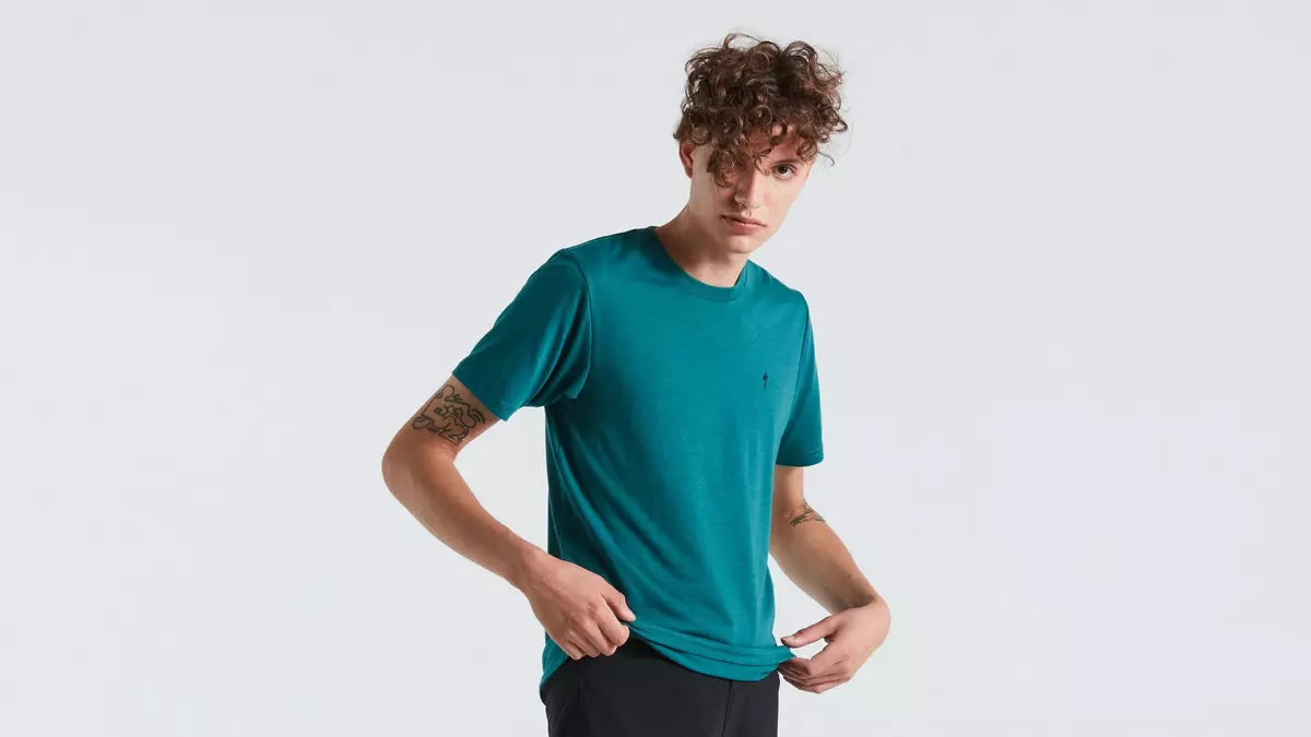 Men's drirelease® Tech T-Shirt
