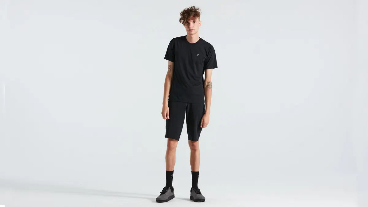 Men's drirelease® Tech T-Shirt