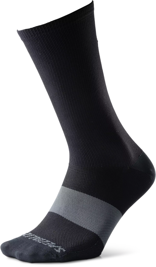 Road Tall Socks