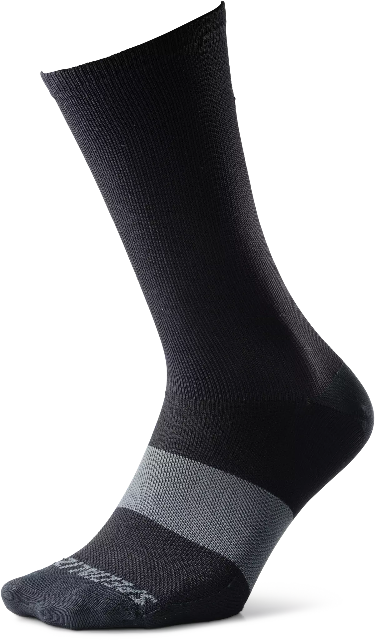 Road Tall Socks