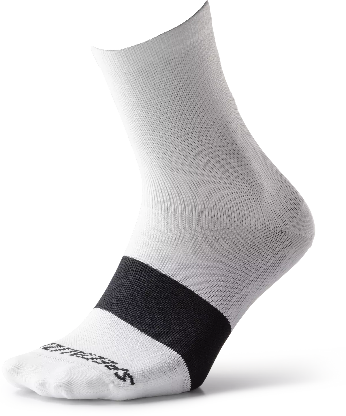 Road Mid Socks