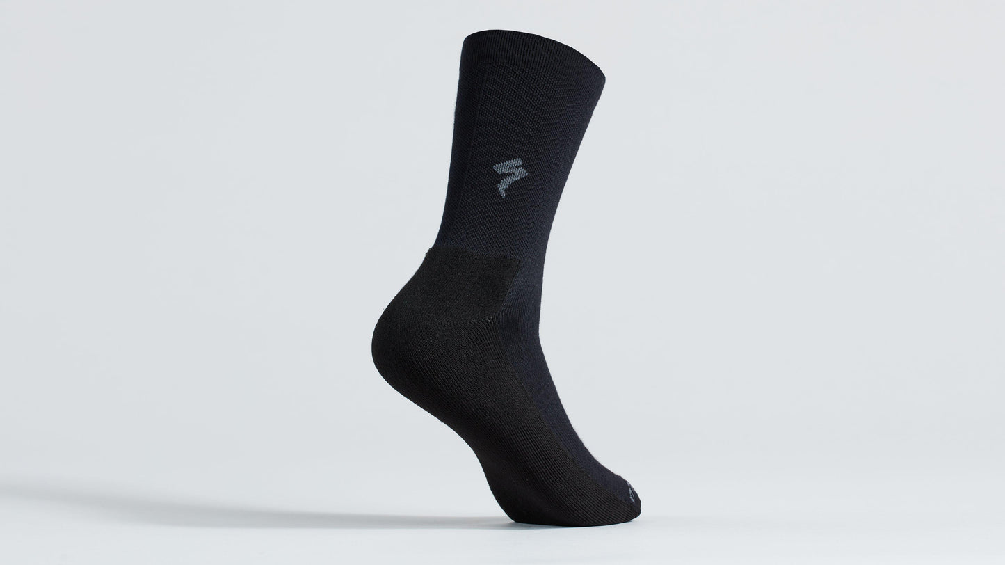Primaloft® Lightweight Tall Socks