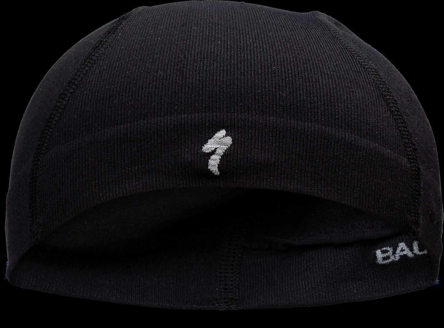 Deflect™ UV Engineered Beanie