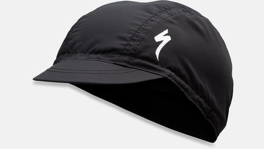 Deflect™ UV Cycling Cap