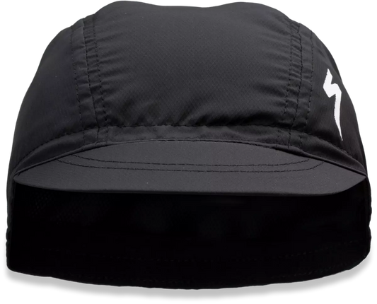 Deflect™ UV Cycling Cap