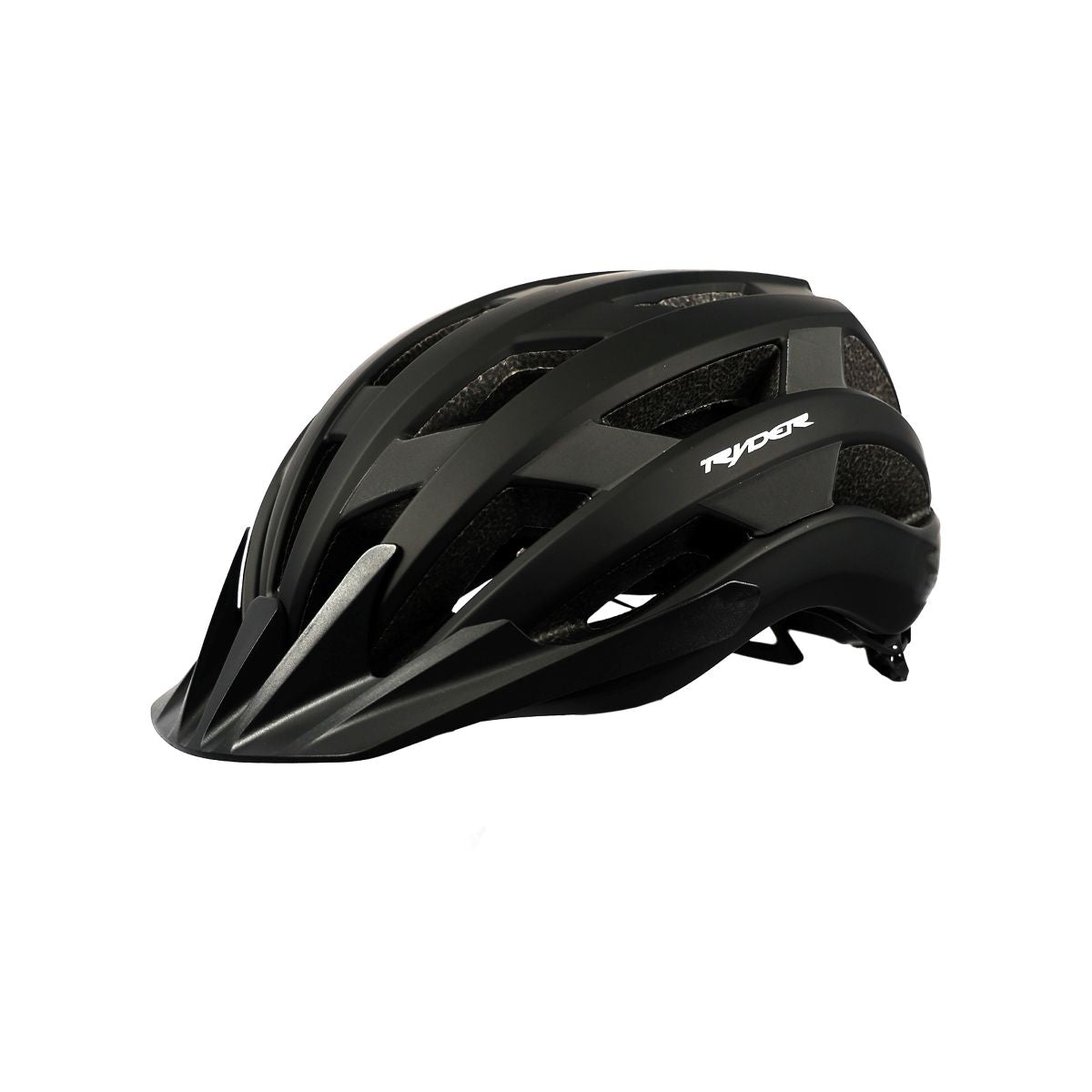 Ryder Helmet Calibre