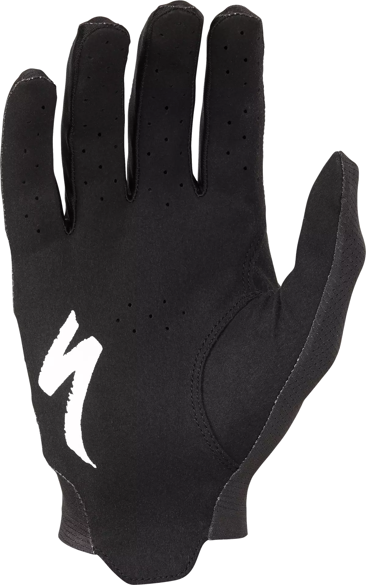 Men's SL Pro Long Finger Gloves