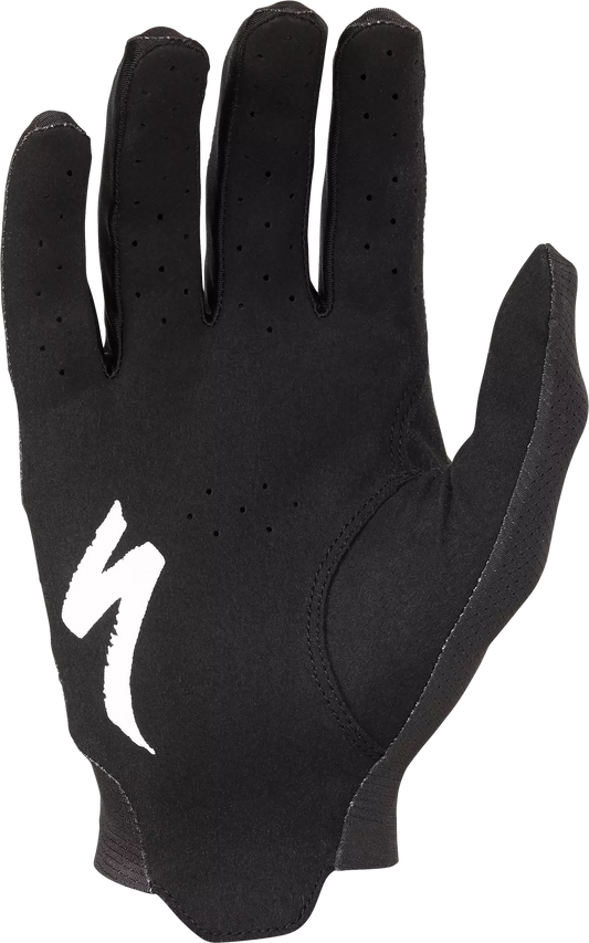 Men's SL Pro Long Finger Gloves