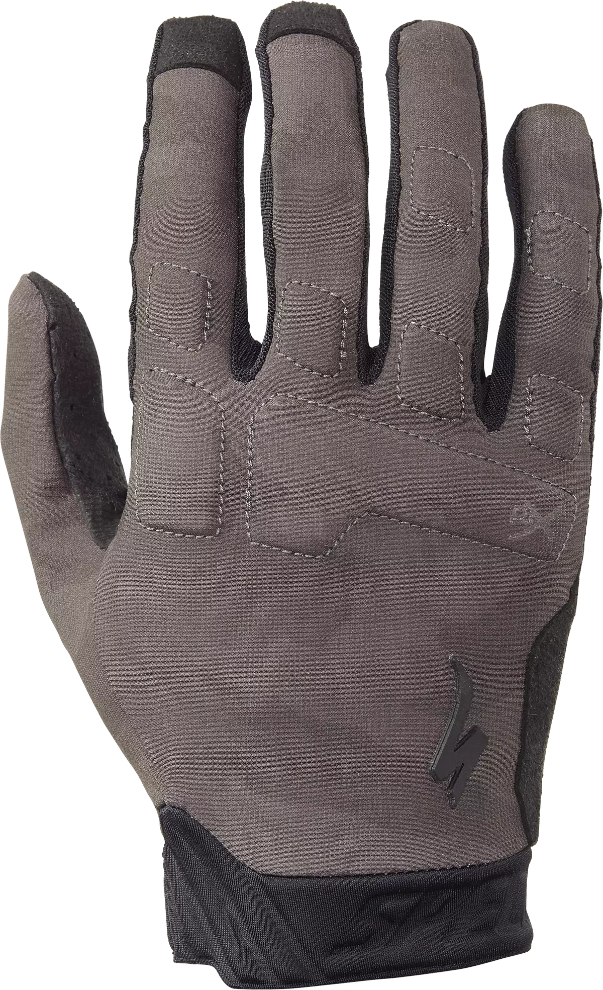 Men's Ridge Gloves