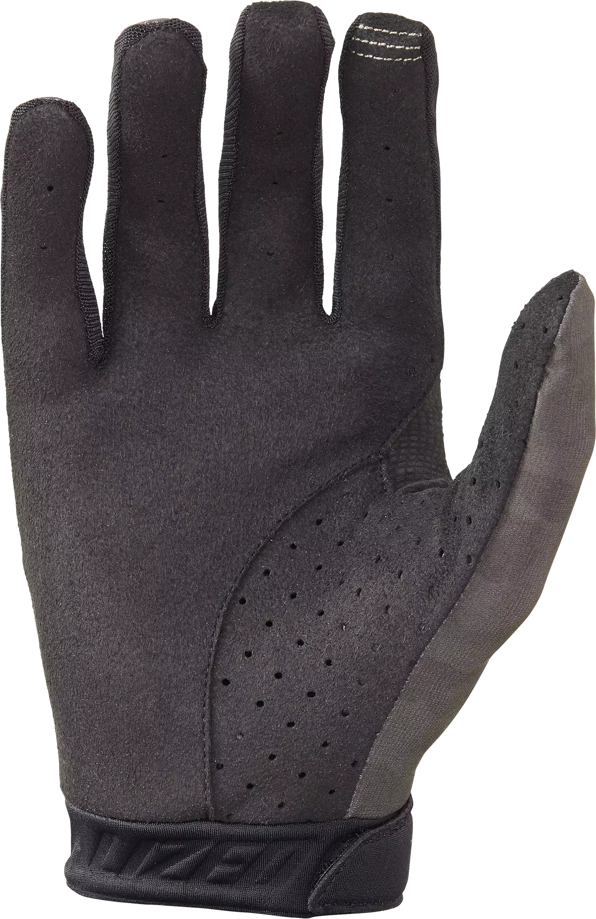 Men's Ridge Gloves