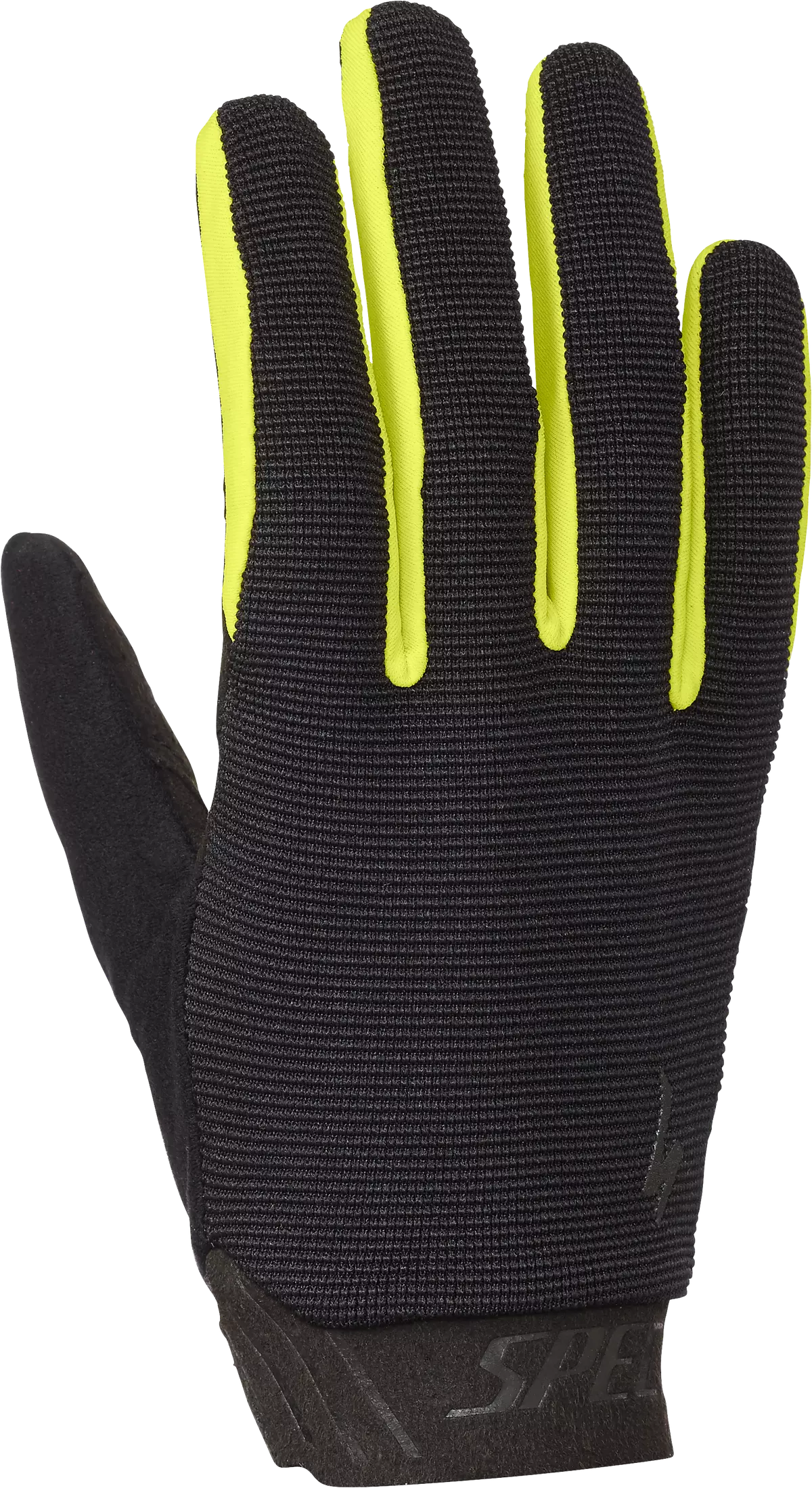 Kids' LoDown Gloves