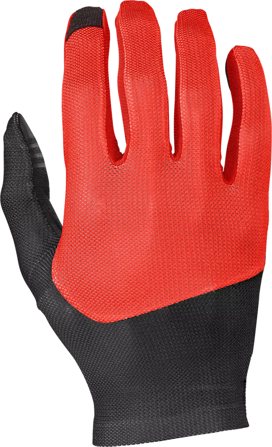 Men's Renegade Gloves