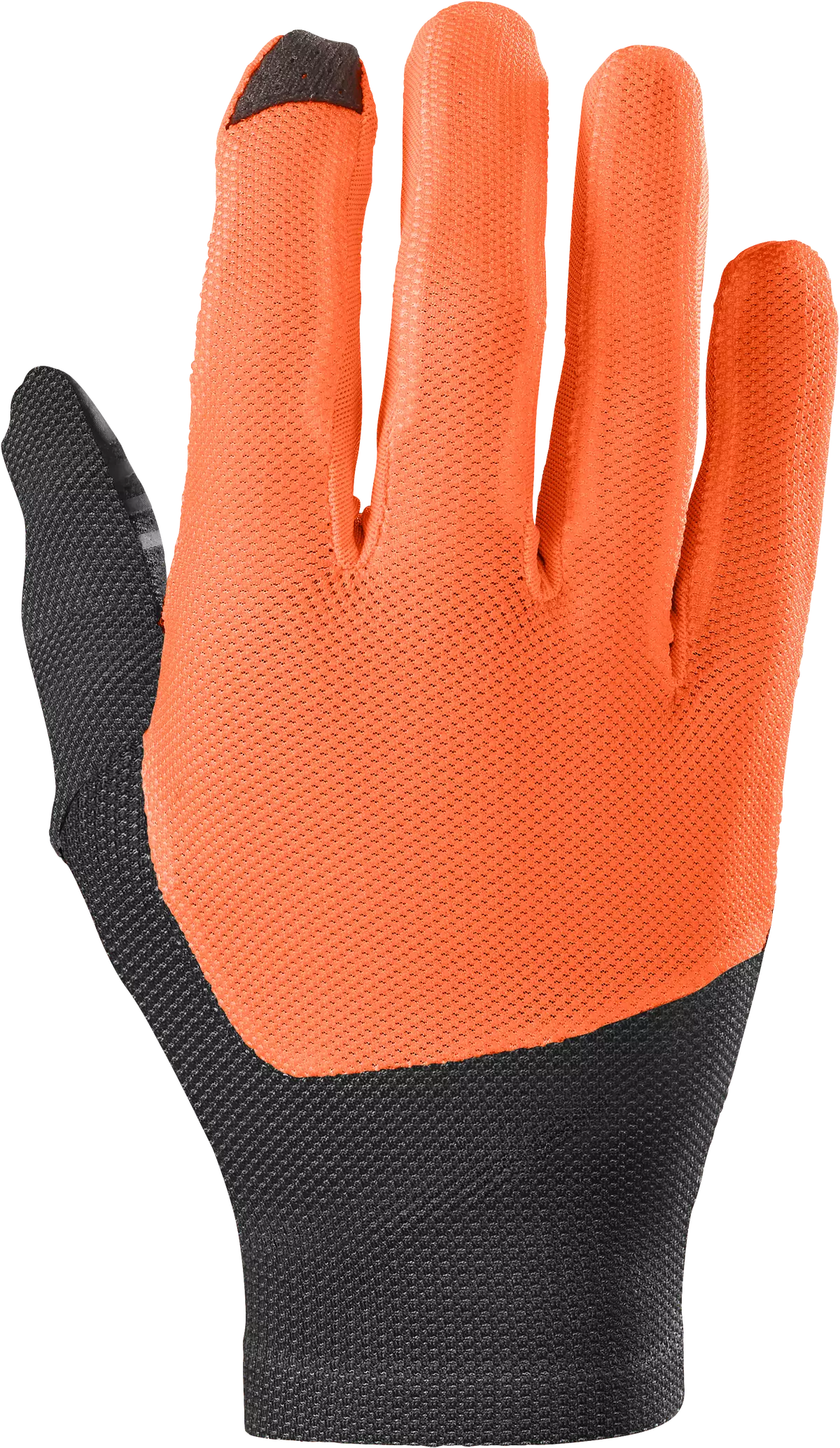 Women's Renegade Gloves