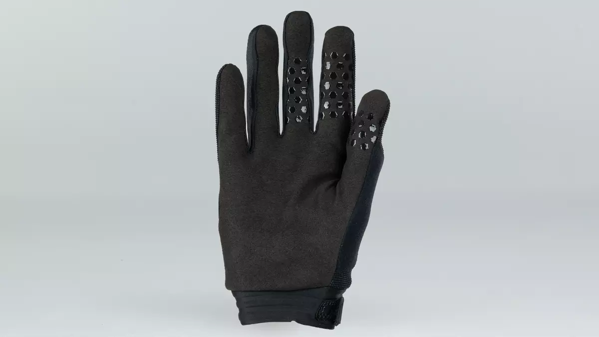 Women's Trail Gloves