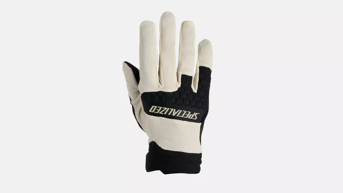 Men's Trail Shield Gloves