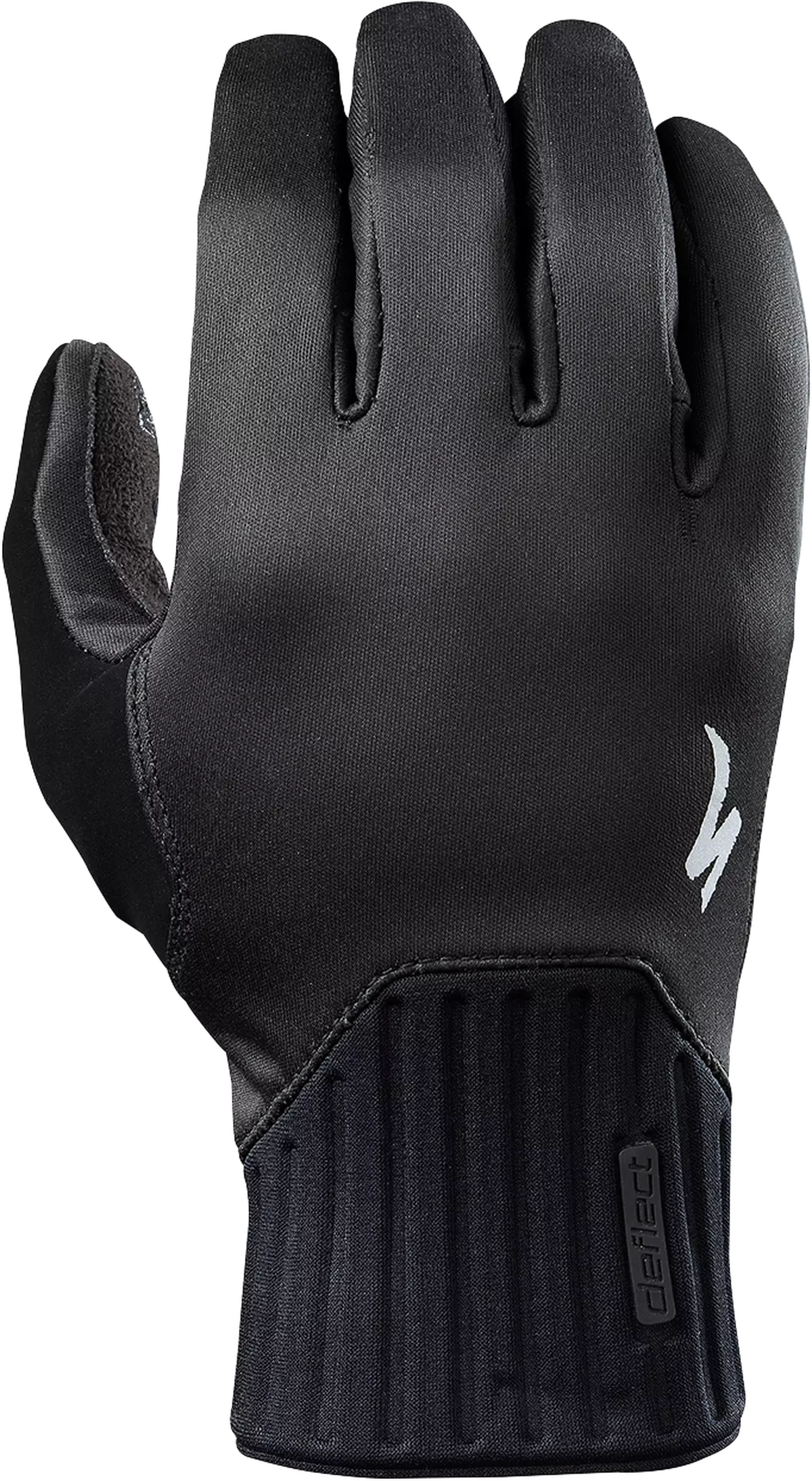 Deflect™ Gloves