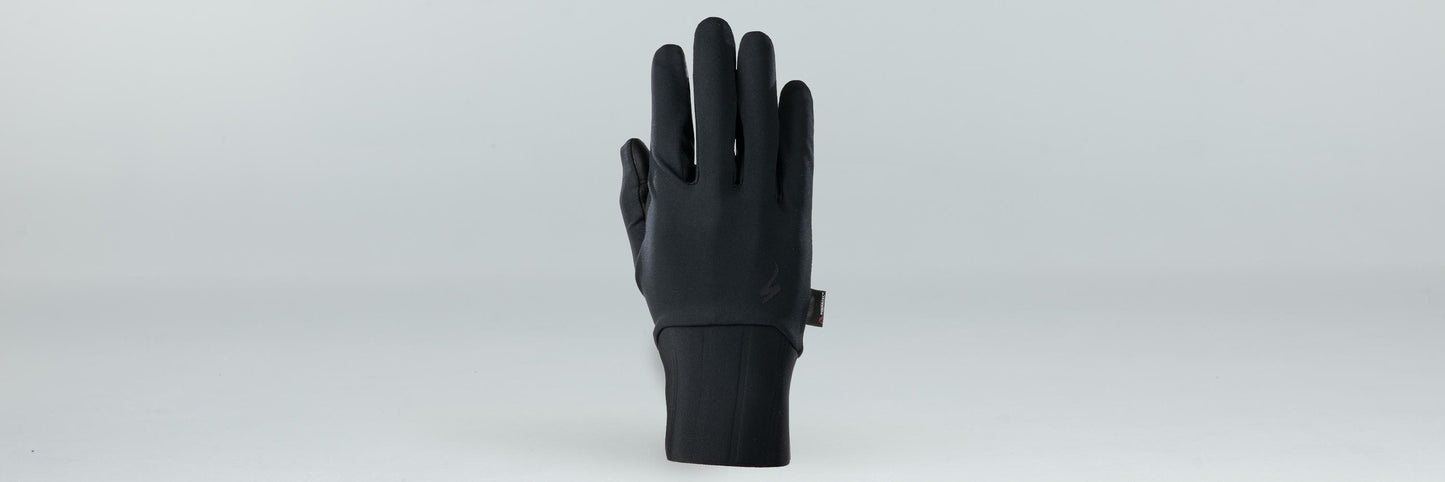 Neoshell Thermal-handsker (dame)