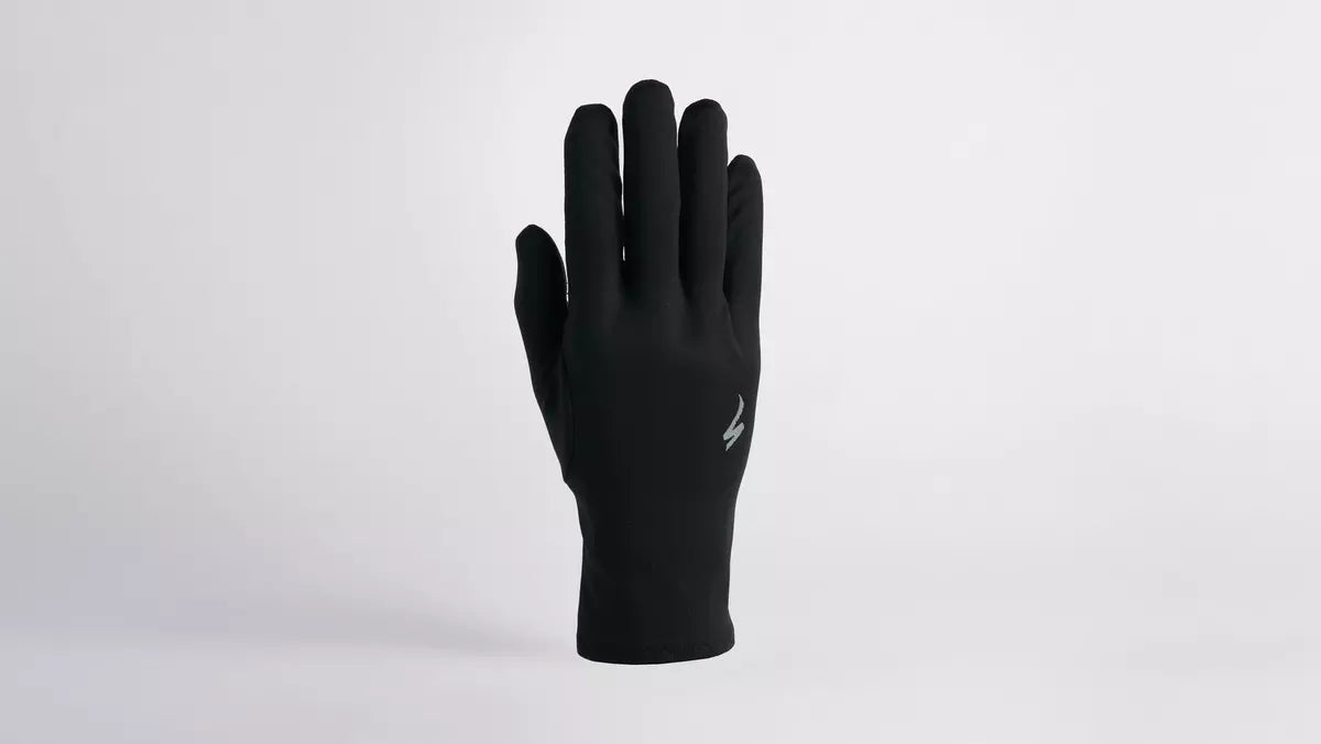 Men's Softshell Thermal Gloves