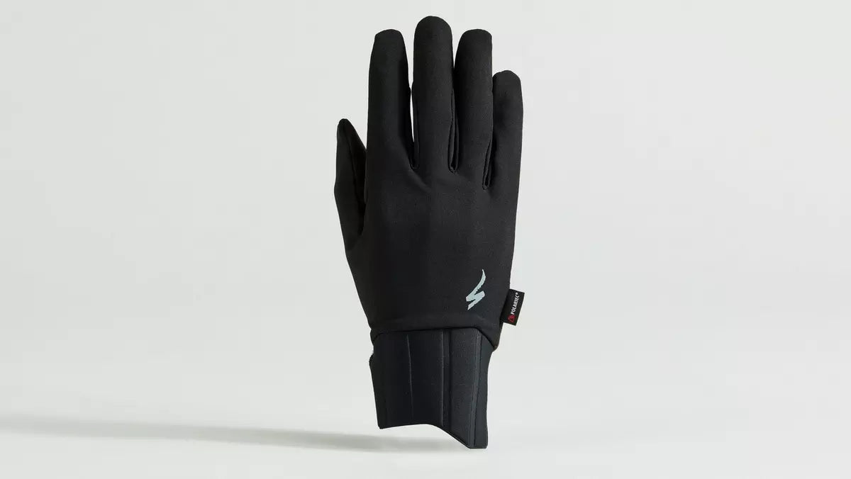 Women's NeoShell Gloves