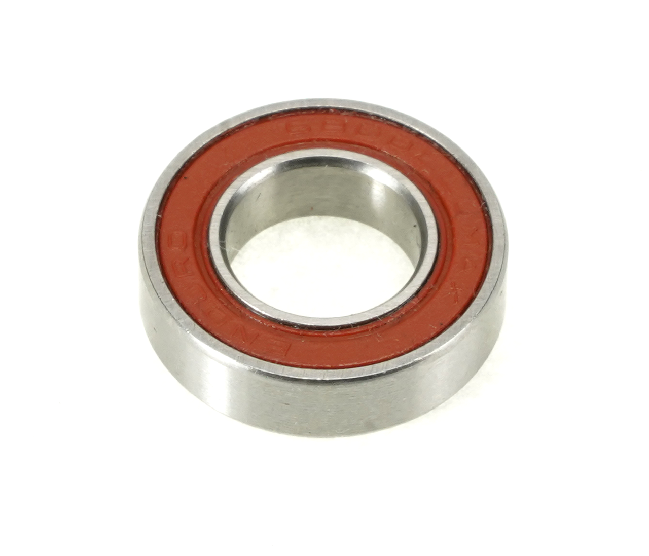 Enduro 6800 2RS MAX | 10 x 19 x 5mm Bearing