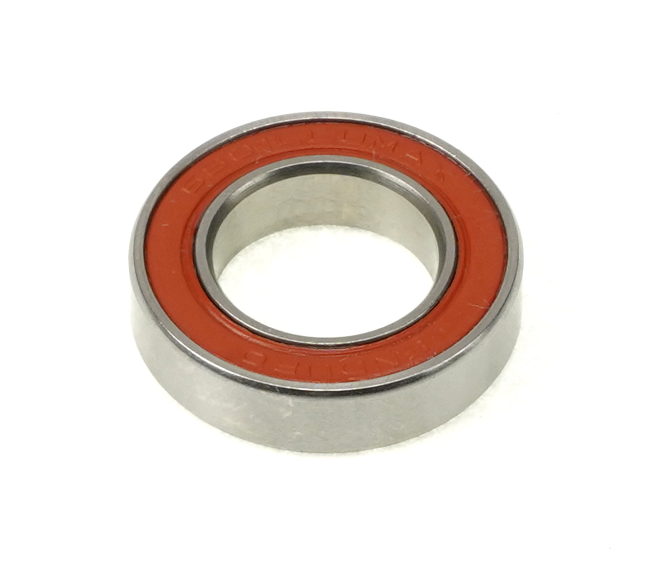 Enduro 6801 2RS MAX | 12 x 21 x 5mm Bearing