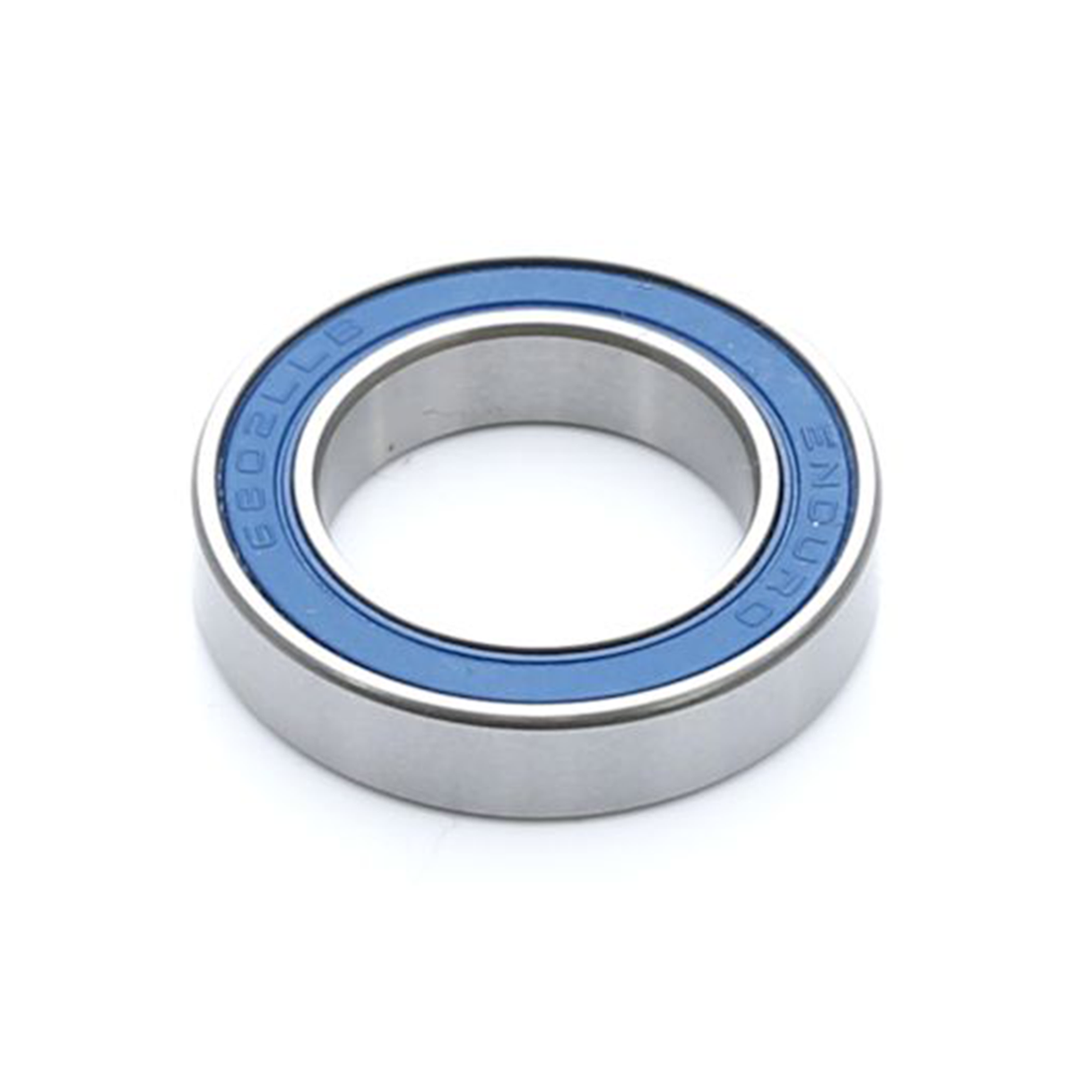 Enduro 6802 2RS | 15 x 24 x 5mm Bearing