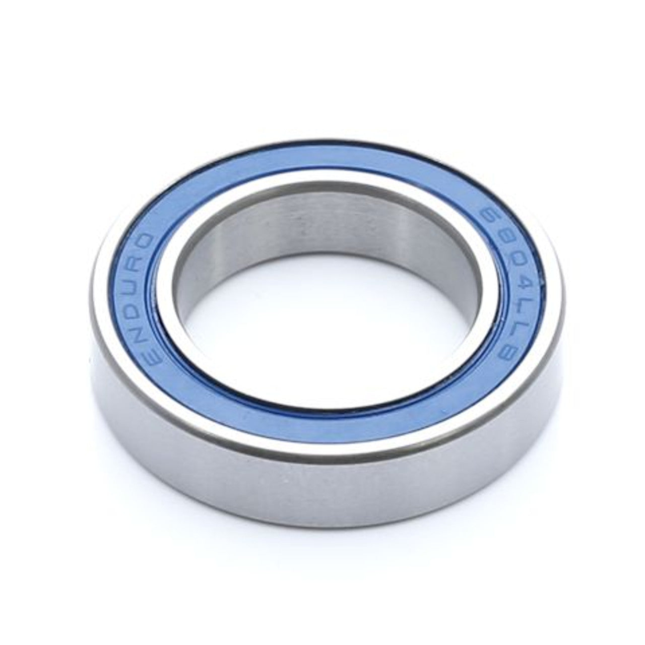 Enduro 6804 2RS | 20 x 32 x 7mm Bearing