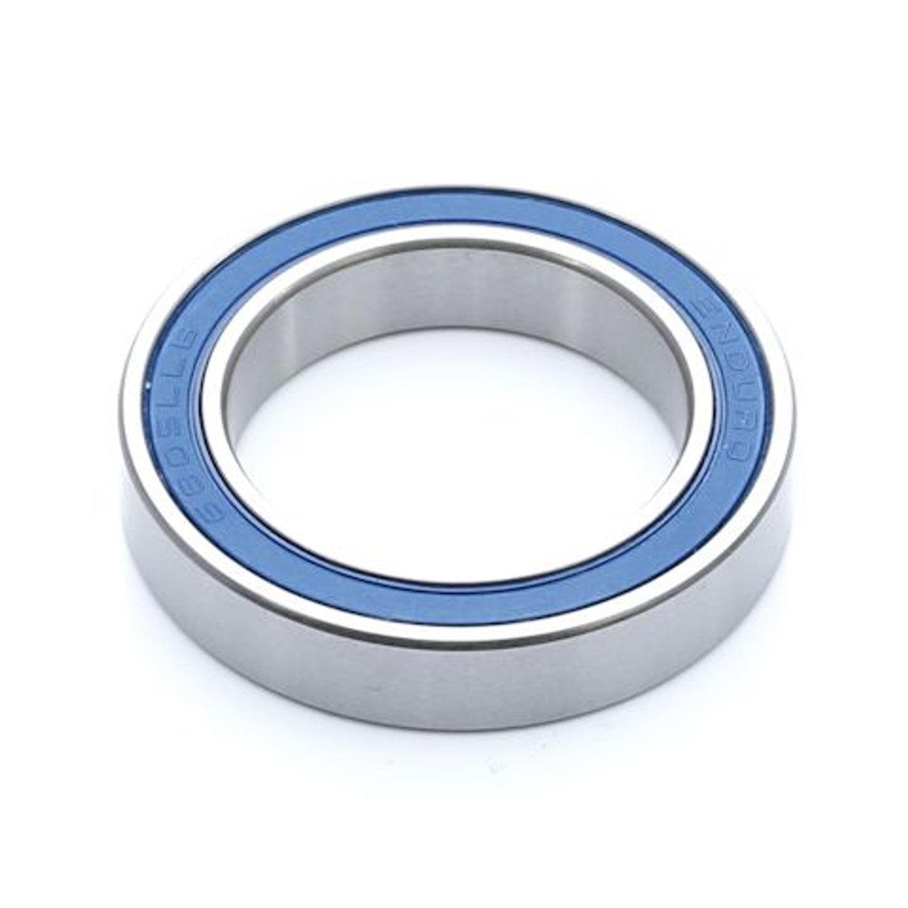 Enduro 6805 2RS | 25 x 37 x 7mm Bearing