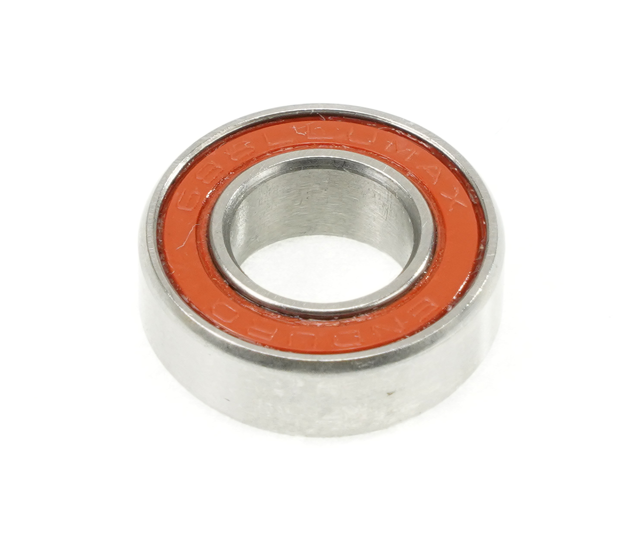 Enduro 688 2RS MAX | 8 x 16 x 5mm Bearing