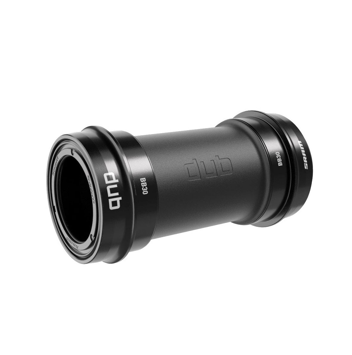 SRAM BB DUB BB30 68/73mm Road Wide