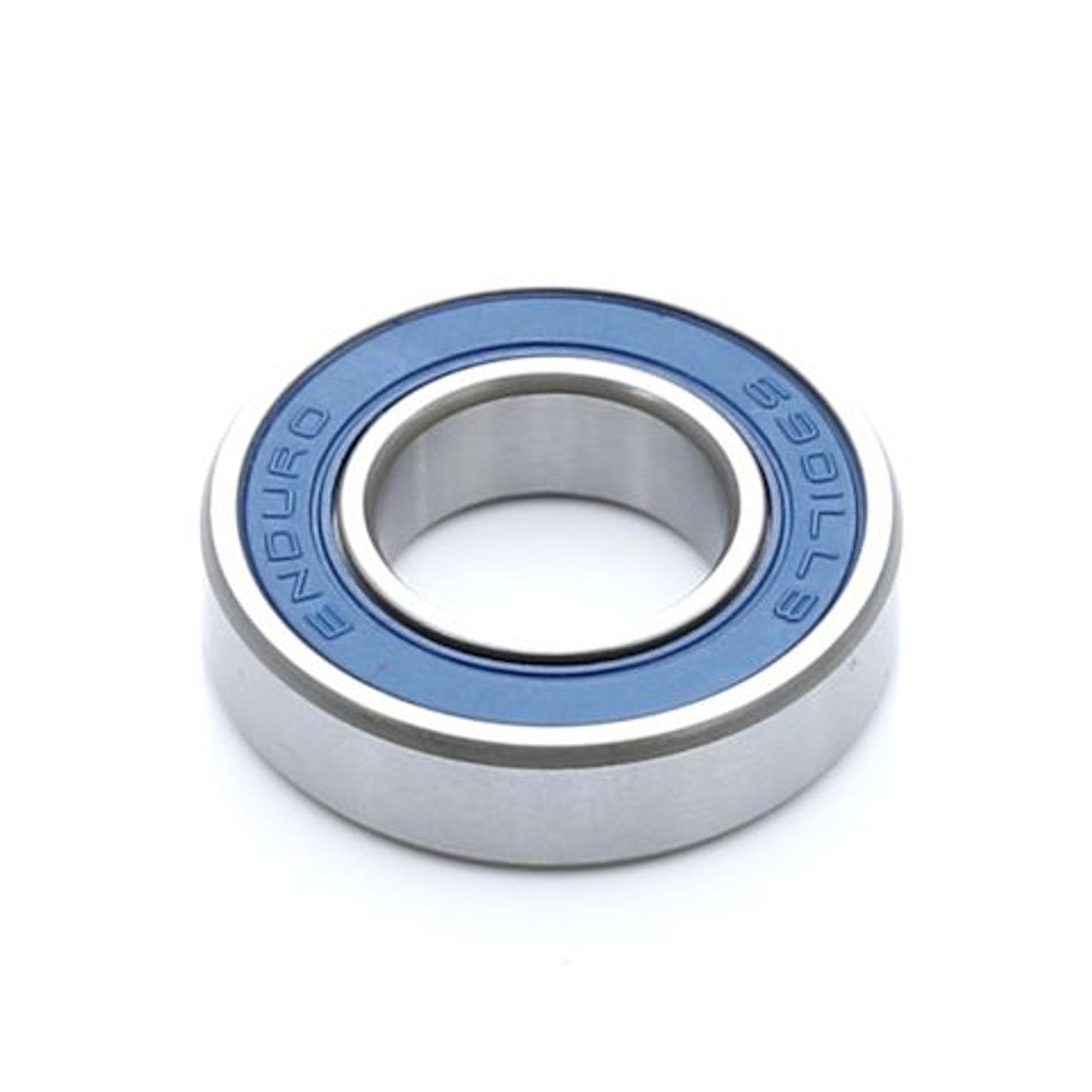Enduro 6901 2RS | 12 x 24 x 6mm Bearing
