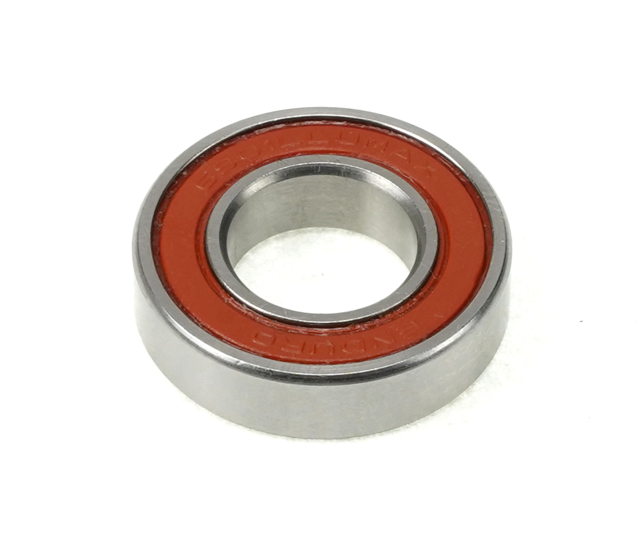 Enduro 6901 2RS MAX | 12 x 24 x 6mm Bearing