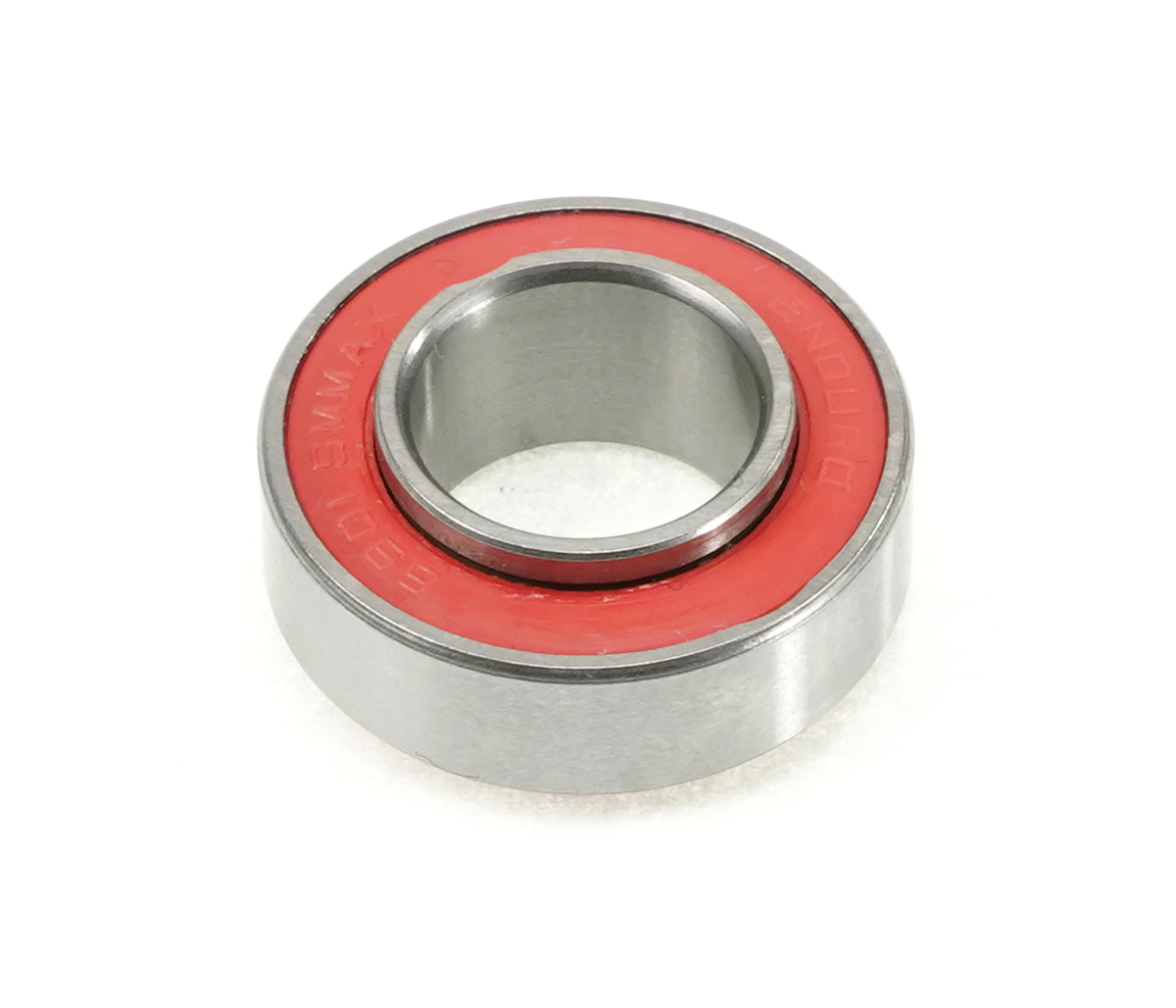 Enduro 6901 SM MAX | 12.7 x 24 x 7/10mm Bearing