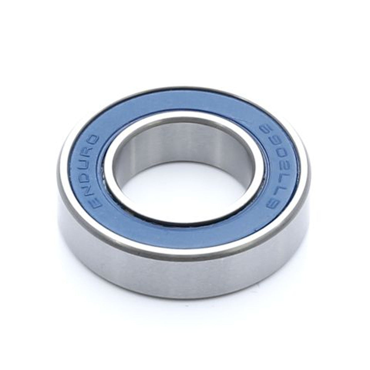 Enduro 6902 2RS | 15 x 28 x 7mm Bearing