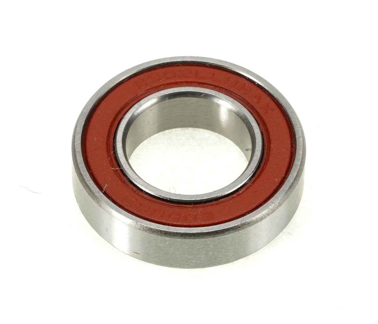 Enduro 6902 2RS MAX | 15 x 28 x 7mm Bearing