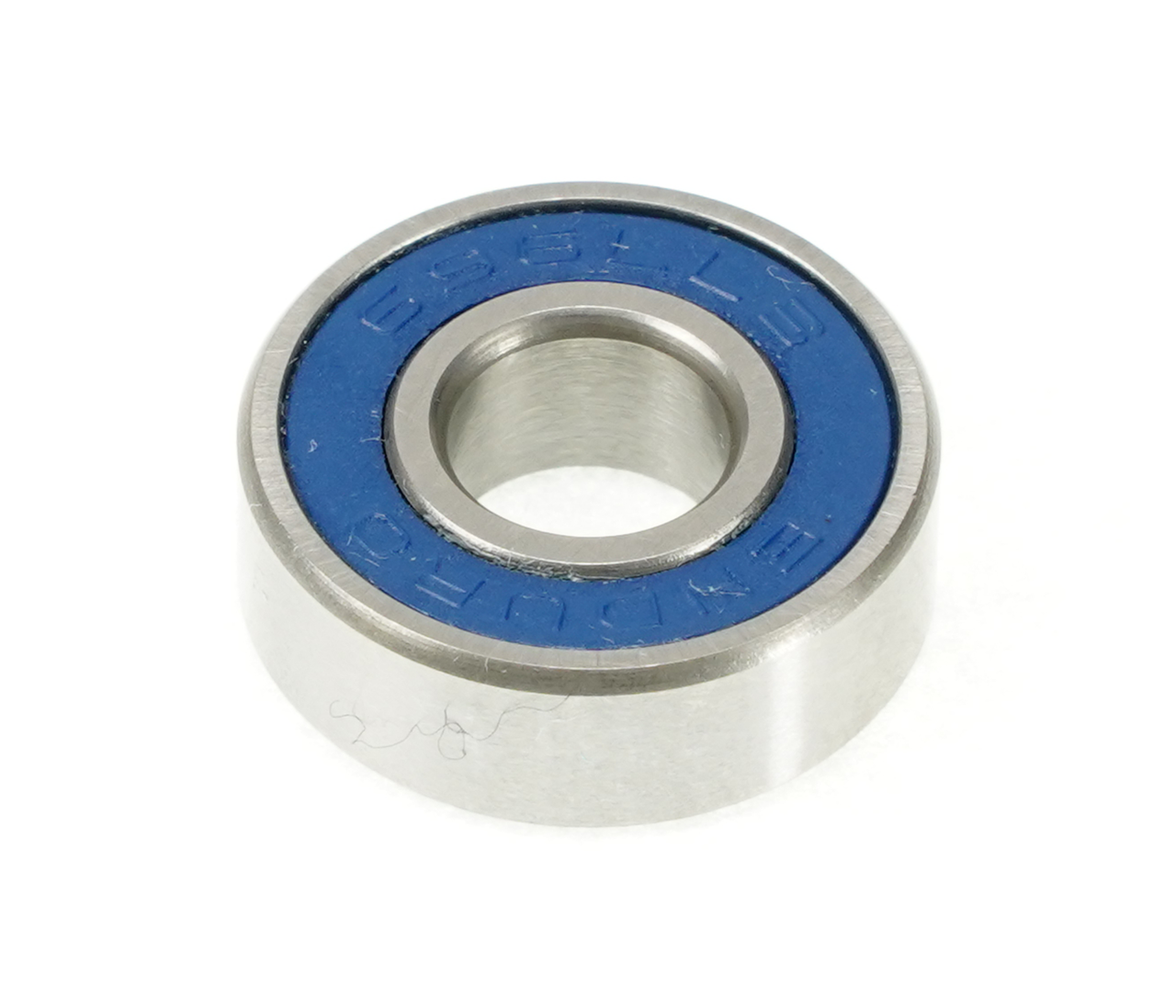 Enduro 696 2RS | 6 x 15 x 5mm Bearing