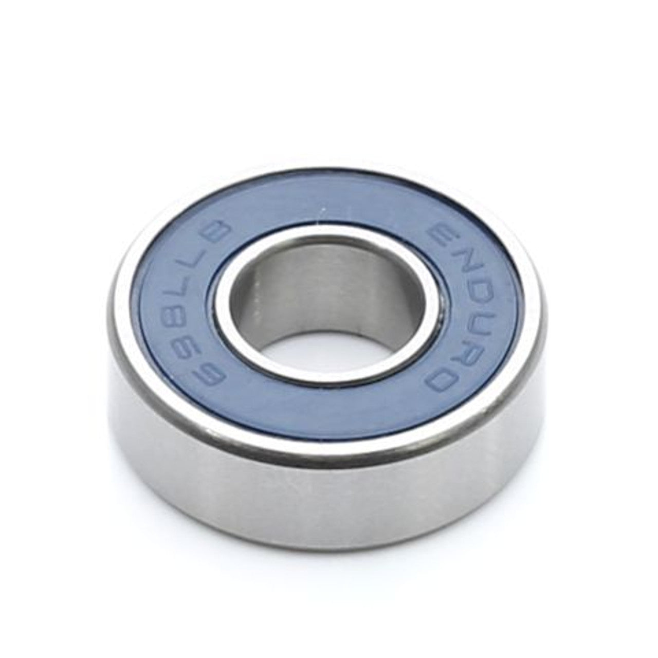 Enduro 698 2RS | 8 x 19 x 6mm Bearing