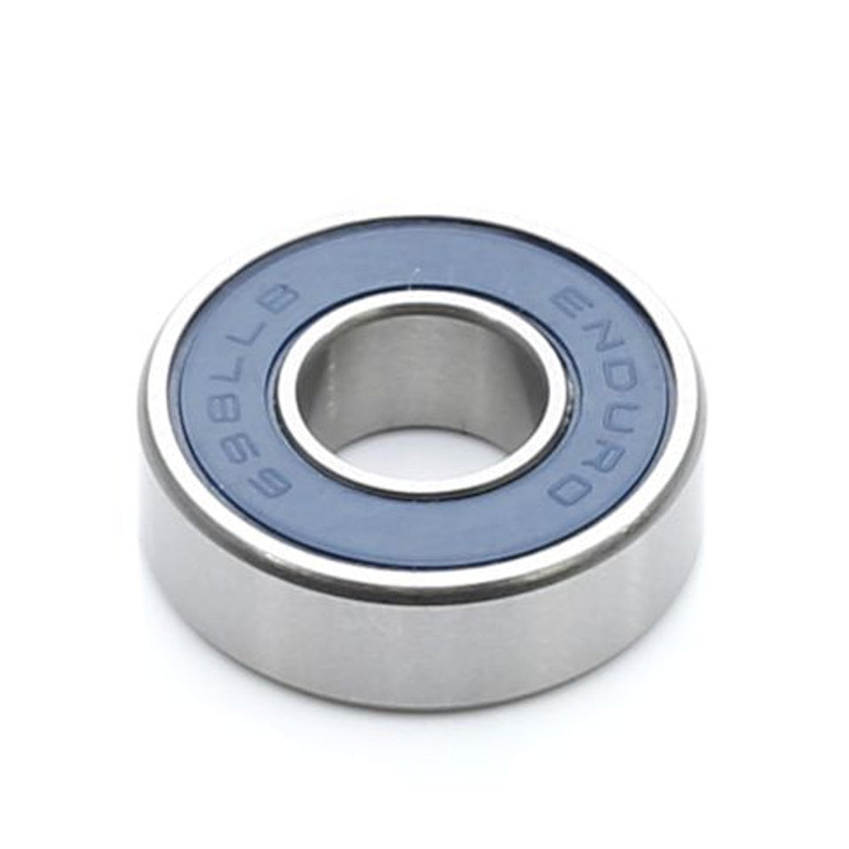 Enduro 698 2RS | 8 x 19 x 6mm Bearing