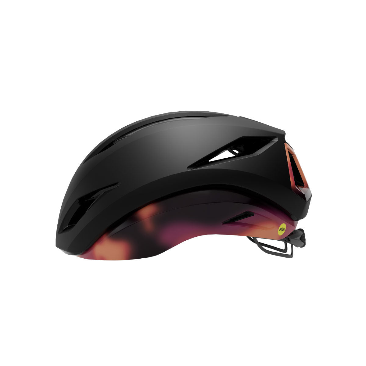 Giro Helmet Eclipse Pro